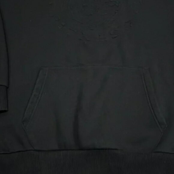 HP🤩Gymshark Sweatshirt 🖤💪🏻 - Picture 3 of 7